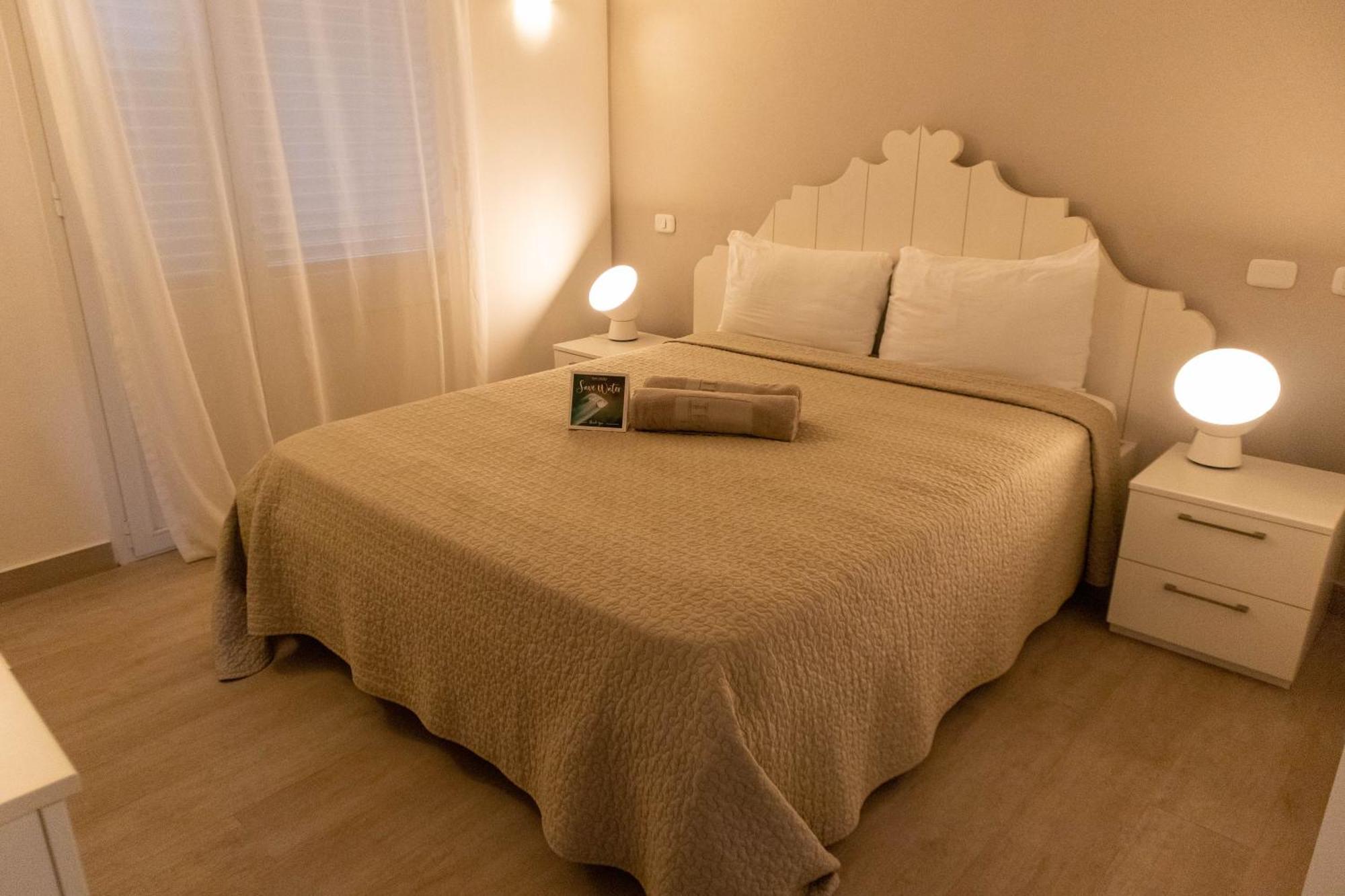 Tracadero Beach Club & Holidays Rentals Bayahibe Phòng bức ảnh