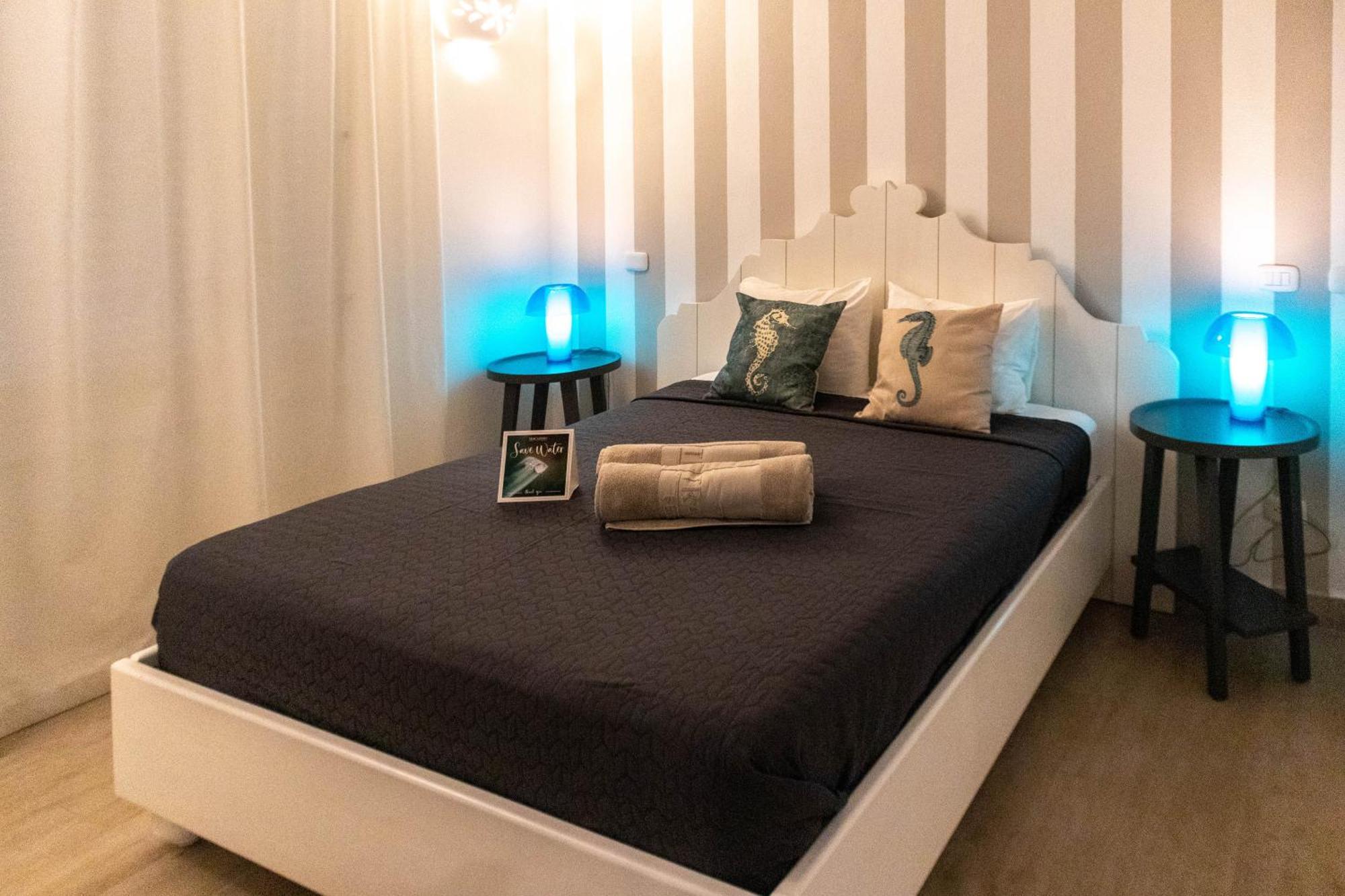 Tracadero Beach Club & Holidays Rentals Bayahibe Phòng bức ảnh