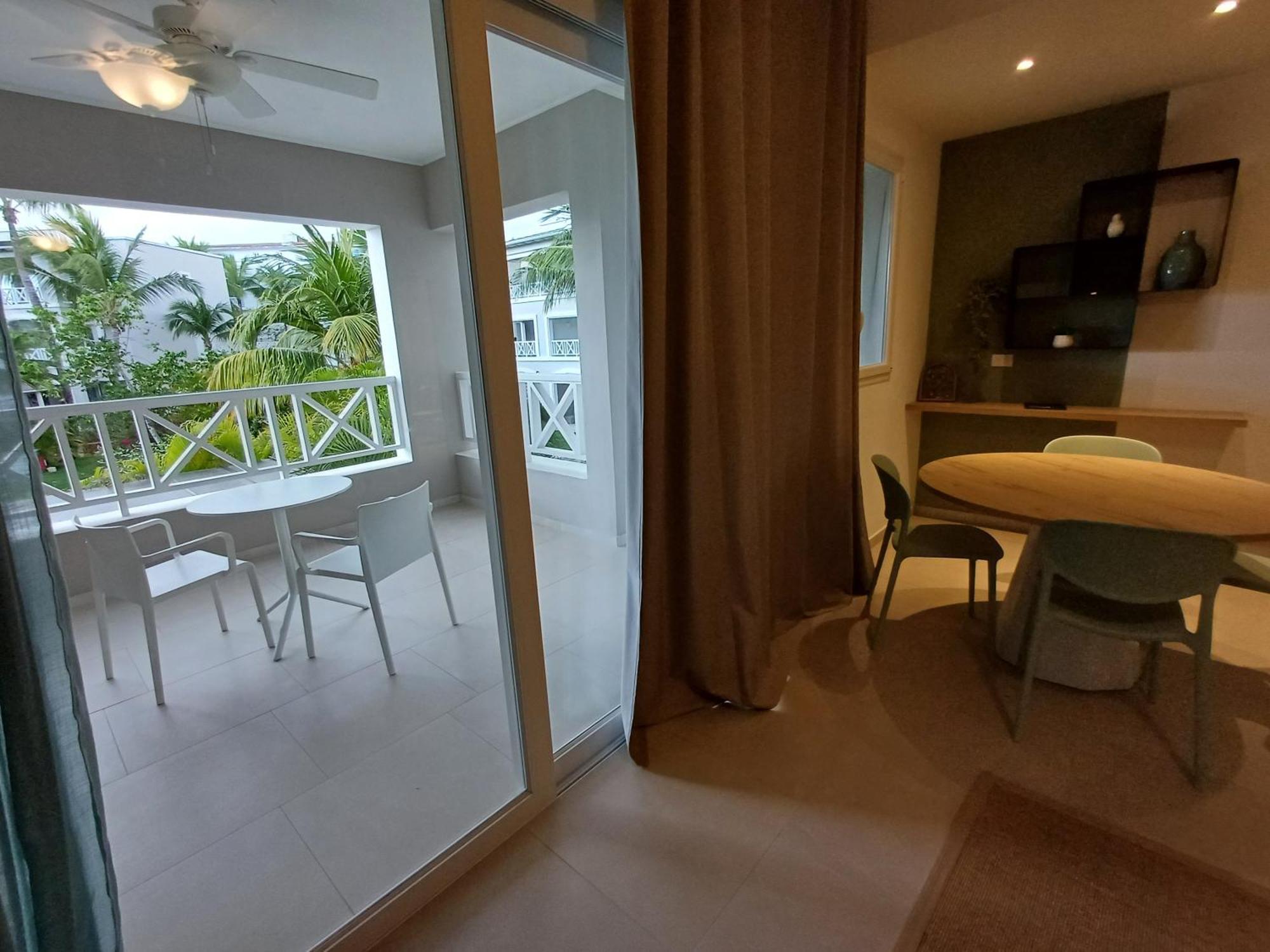 Tracadero Beach Club & Holidays Rentals Bayahibe Phòng bức ảnh