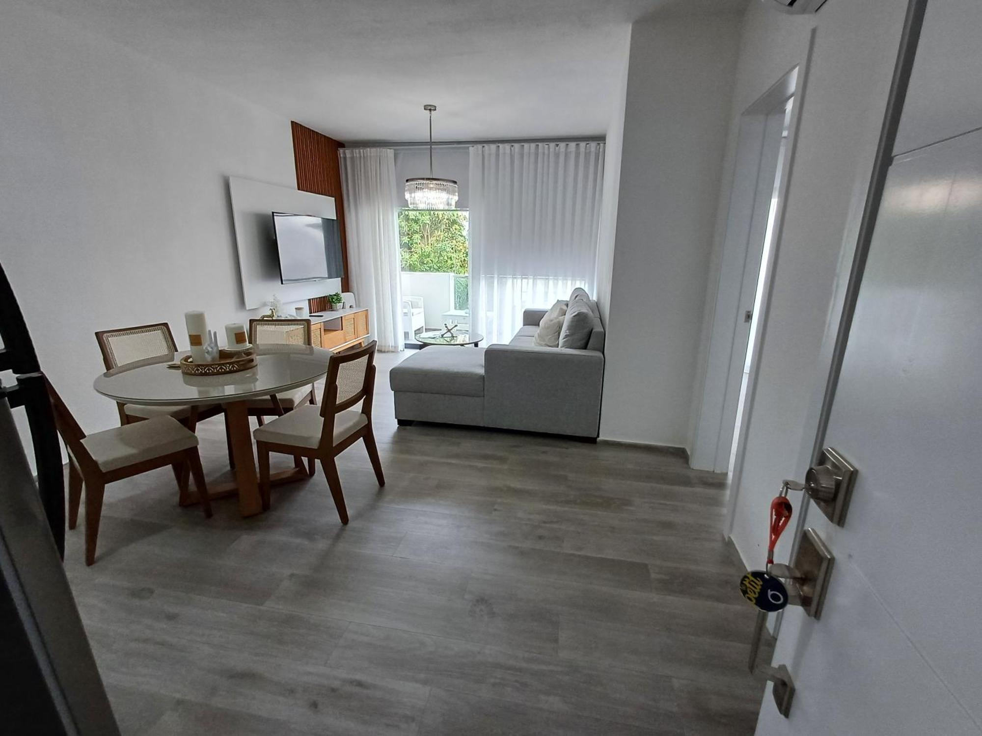 Tracadero Beach Club & Holidays Rentals Bayahibe Phòng bức ảnh