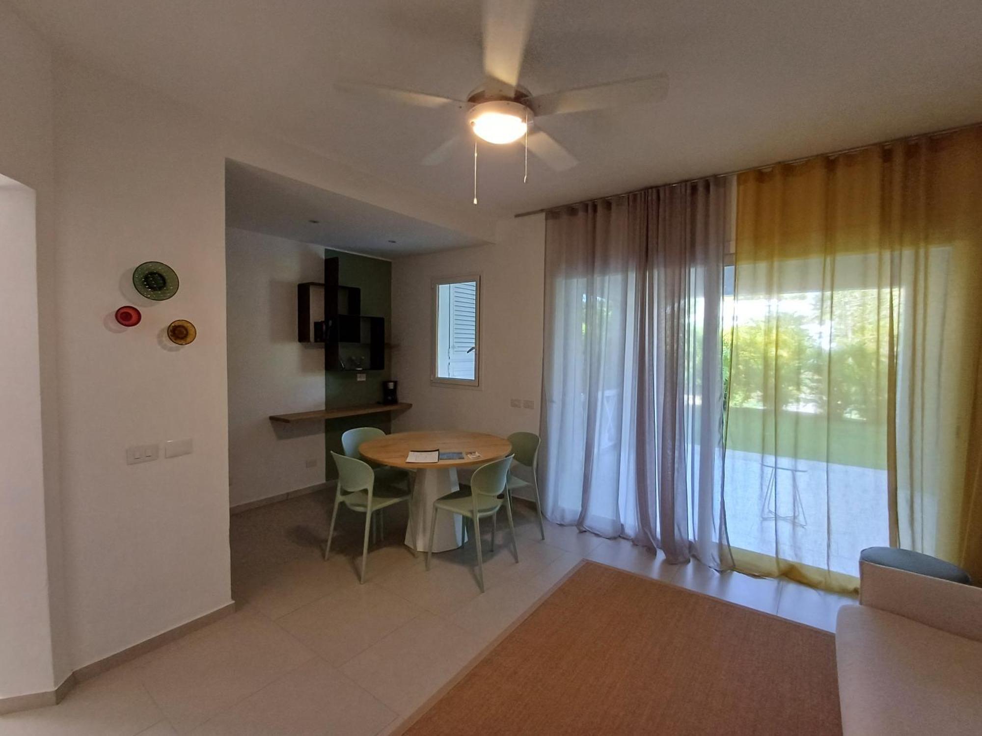 Tracadero Beach Club & Holidays Rentals Bayahibe Ngoại thất bức ảnh