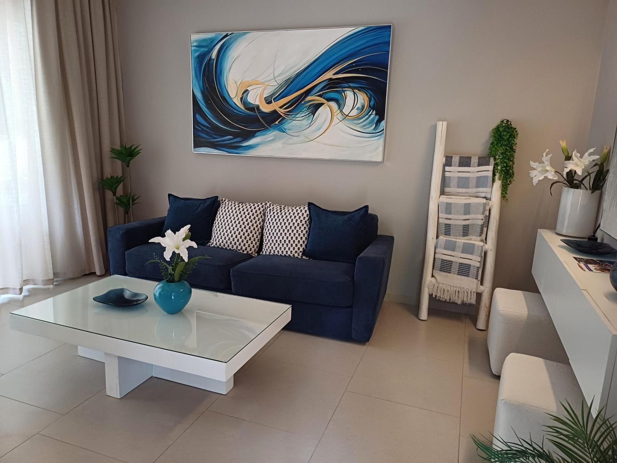 Tracadero Beach Club & Holidays Rentals Bayahibe Ngoại thất bức ảnh