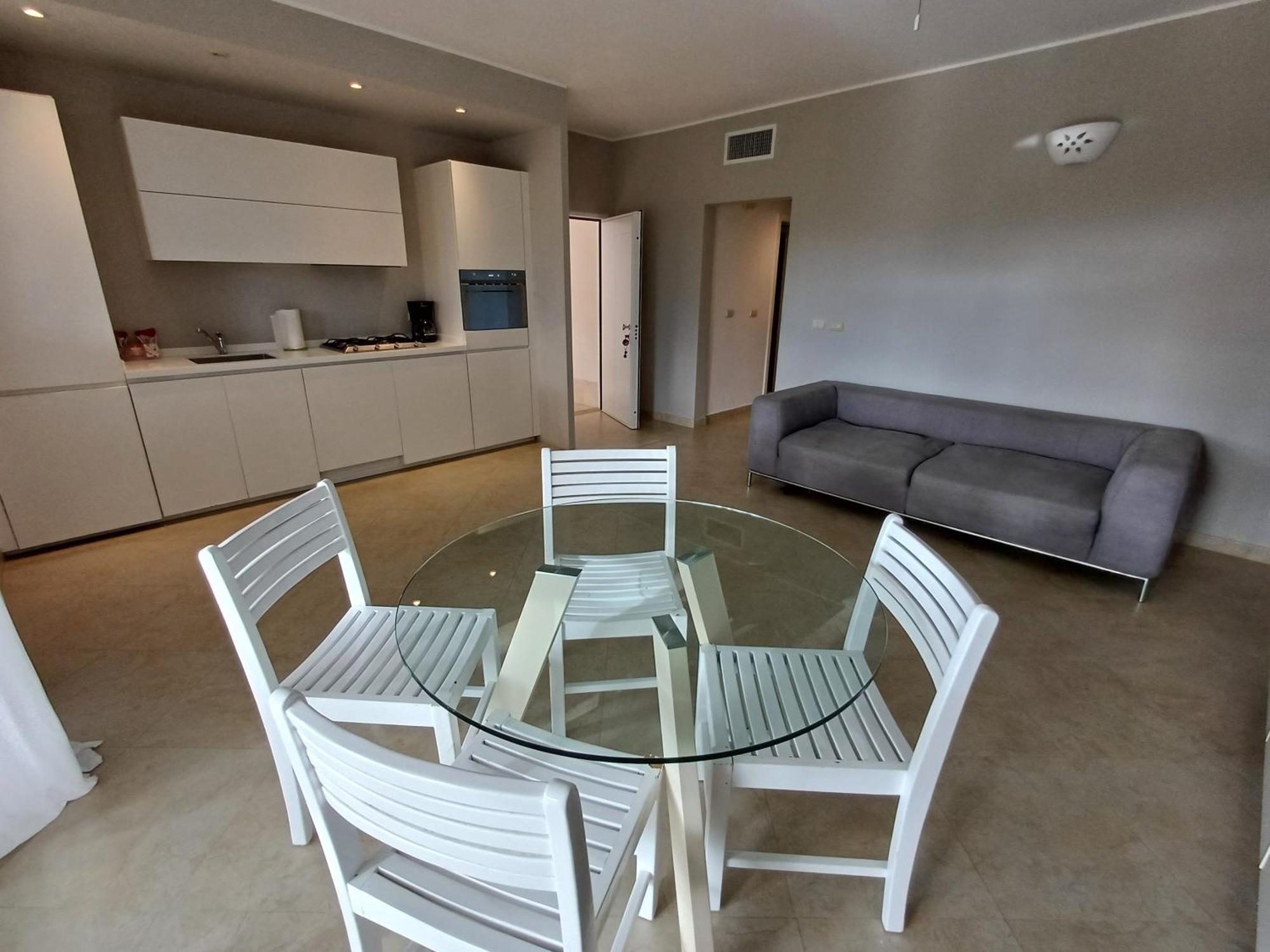 Tracadero Beach Club & Holidays Rentals Bayahibe Phòng bức ảnh