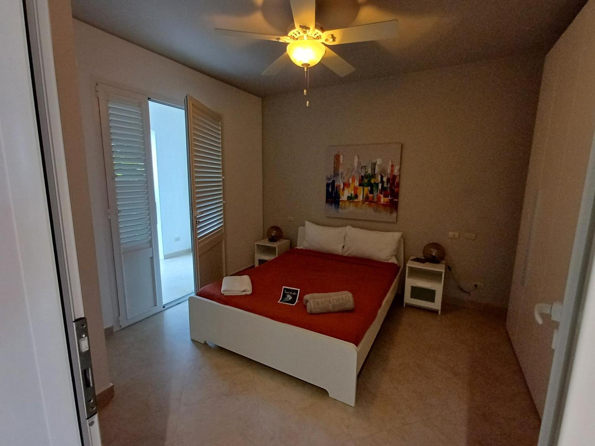 Tracadero Beach Club & Holidays Rentals Bayahibe Phòng bức ảnh