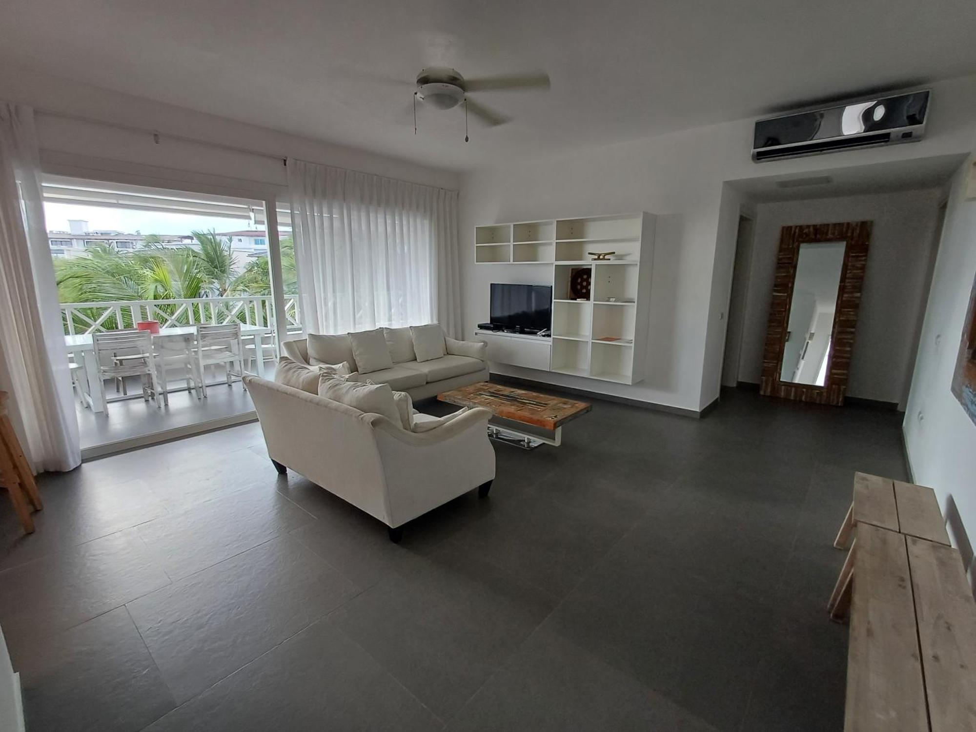 Tracadero Beach Club & Holidays Rentals Bayahibe Ngoại thất bức ảnh